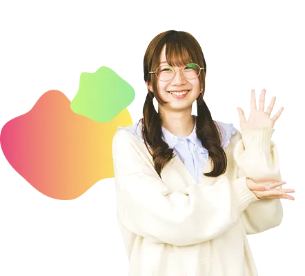 学生