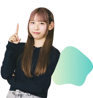 学生