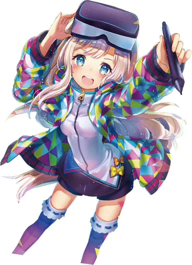 イラスト