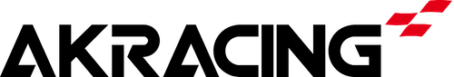 AKRACING