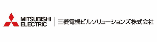 三菱電機ビルテクノサービス株式会社